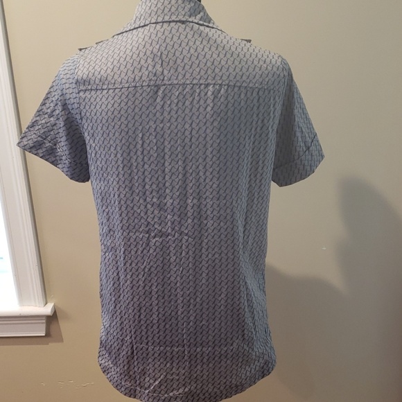 INDUS + R@ - Picture 2 of 6